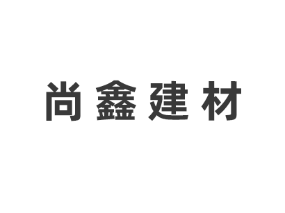 江蘇省局“利劍9號(hào)”卷煙市場(chǎng)集中整治行動(dòng)收官